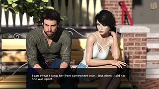 Pine Falls 8 Game Abhi Explore Karo