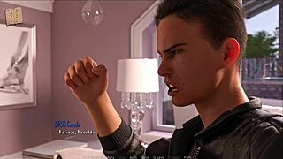 Three Rules Of Life 37