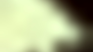 fresh women pc game series playthrough part 3 now