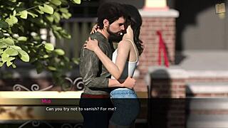 Pine Falls 8 Game Abhi Explore Karo