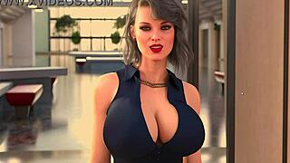 fresh women pc game series playthrough part 3 now