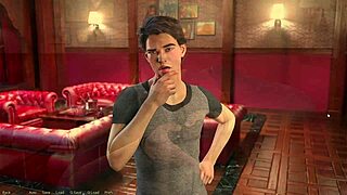 Playthrough of Fresh Women PC Game