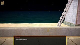 ओह मैन, माय न्यू फैमिली एपिसोड 444 में यह रेडहेड मिल्फ बड़ी टिट्स और ऐस के साथ होममेड ऐक्शन