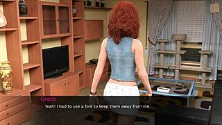 Pine Falls 8 Game Abhi Explore Karo