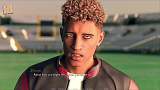 अरे, जानना चाहते हो जीवन के तीन नियम एपिसोड 46 में? तुम्हारा अंदाजा क्या है?