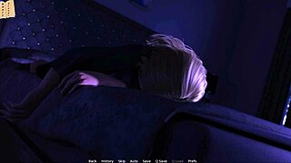 Three Rules Of Life 37