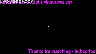 Monster girls labyrinth cartoon scenes cut for raw desire.