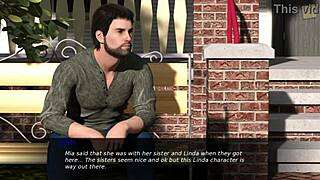 Pine Falls 8 Game Abhi Explore Karo