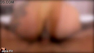 Manga-style anal therapy with tight hole