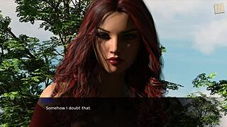 Pine Falls 8 Game Abhi Explore Karo