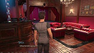 fresh women pc game playthrough reveals sexy secrets