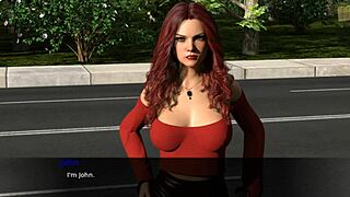 Pine Falls 8 Game Abhi Explore Karo