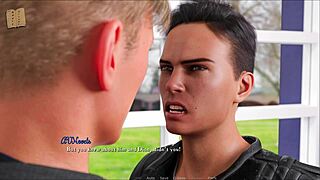 डिस्कवर क्यूट 3डी ऐनिमे गेम यूनिक आउटफिट्स इन थ्री रूल्स ऑफ लाइफ 44।