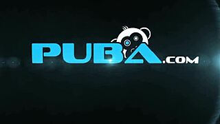 Jayden Starr can't get enough of that white cock in hardcore action.