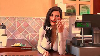 fresh women pc game series playthrough part 3 now