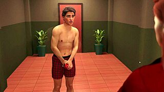 fresh women pc game series playthrough continues in part 11