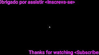 Monster girls labyrinth cartoon scenes cut for raw desire.