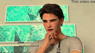 fresh women pc game series playthrough continues in part 11