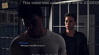 अरे, जानना चाहते हो जीवन के तीन नियम एपिसोड 46 में? तुम्हारा अंदाजा क्या है?