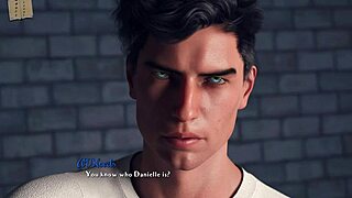 अरे, जानना चाहते हो जीवन के तीन नियम एपिसोड 46 में? तुम्हारा अंदाजा क्या है?