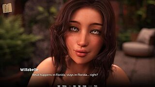 WVM 481 ने बड़े चूचों का लत लगा दिया