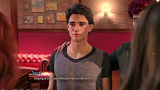 fresh women pc game playthrough reveals sexy secrets