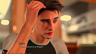 fresh women pc game series playthrough part 3 now