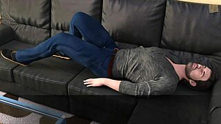 Pine Falls 8 Game Abhi Explore Karo