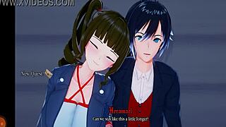 hey, how did hg champion of realms p4 get so wild?