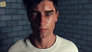 अरे, जानना चाहते हो जीवन के तीन नियम एपिसोड 46 में? तुम्हारा अंदाजा क्या है?