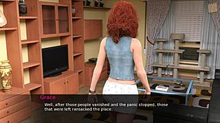 Pine Falls 8 Game Abhi Explore Karo