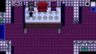 Feeling the Thrill in Kinky Wizardry Gameplay with One Piece