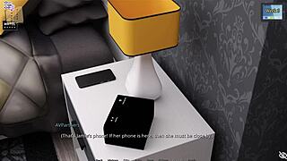 Hey, wanna dive into Sunshine Love 142 with me today?