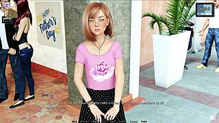 Experience Sunshine Love 150 now