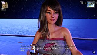 big tits in sunshine love 170?