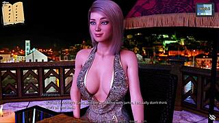 सनशाइन लव एपिसोड 125