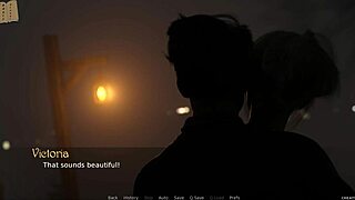 I played Summers Gone 94 and got hooked