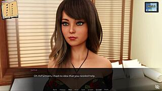 Sunshine Love 91! Who's Ready for Big Action?