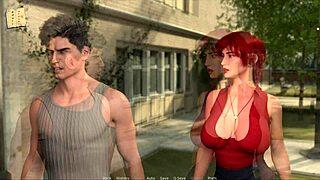 i say, follow the three rules of life in episode sixteen