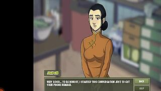 Witch Hunt Role Play Game