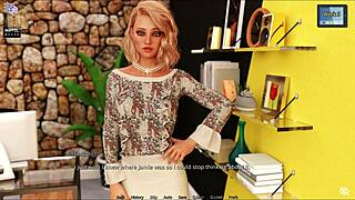 Sunshine Love 148 brings unexpected twists in 3D gameplay.