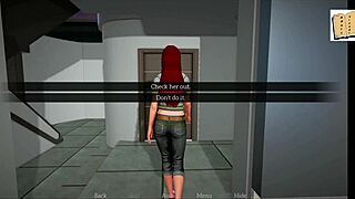 hey, what’s up with my new family 1 game?