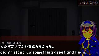 Ghost Impairments Life Trial: Playing with Machine-Translated Subs Was a Wild Ride!