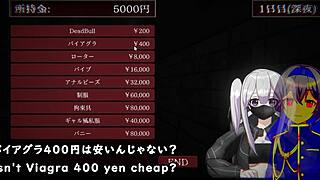 Ghost Impairments Life Trial: Playing with Machine-Translated Subs Was a Wild Ride!