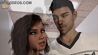 Intertwined Episode 140: Game and Anime Adventure