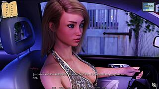 सनशाइन लव एपिसोड 125