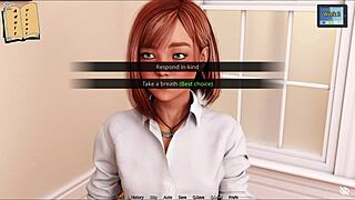 sunshine love 132 in wild 3d anime action, hot! 🔥