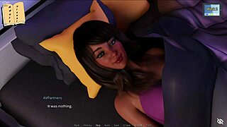 सनशाइन लव एपिसोड 125