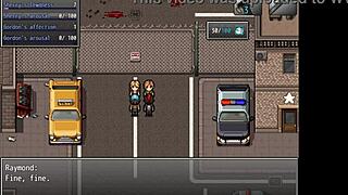 Survival Mission Z Opening Kicks Off with Insane Action Now!