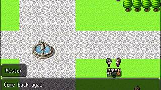 मेरी बस्टि फ्रेंड की बड़ी टिट्स स्कूल पूल पर मसाज कर रहा हूं। जेके गेम जारी!